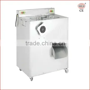 Meat Slicing Machine thumbnail-1