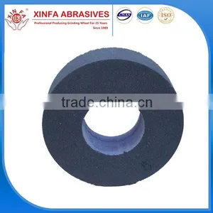 Vitrified Universal Centerless Grinding Wheel thumbnail-2