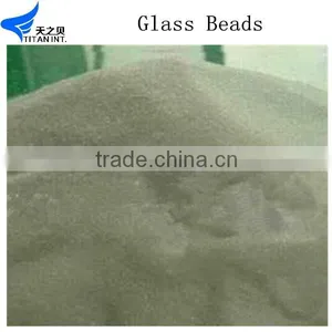 Glass Beads Sand From China thumbnail-2