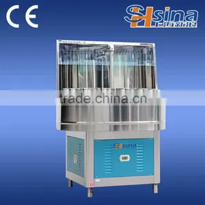 Bottle Washing Machine thumbnail-1