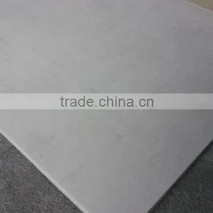 2015 Hot Sale Grey Color Ceramic Floor Tiles Modern Kitchen Designs Tiles thumbnail-6