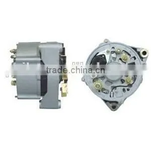 ALTERNATOR FOR CA717IR 5029923 12V 70A thumbnail-1
