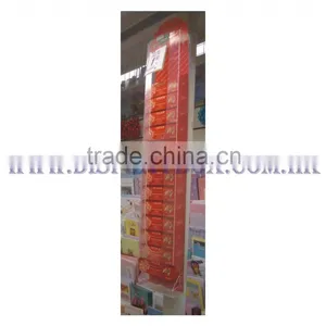 PVC Hanging Display thumbnail-1