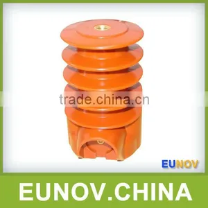 High Quality CG-130mm Capacitive Insulator thumbnail-1