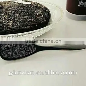 Tea Knife Stainless With Competitive Price and High Quality thumbnail-2