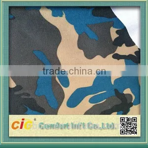 Hot Selling New Style Oxford Fabric thumbnail-1