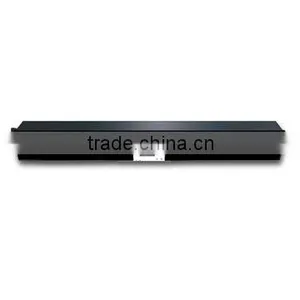 Sound Bar, Suitable for 42-inch Flat TVs thumbnail-1