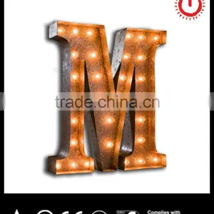 Bedroom Night Light thumbnail-1