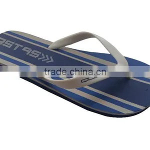 New Design Durable Flip Flop,rubber Flip Flop,eva Flip Flop thumbnail-1