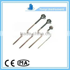 Universal Thermocouple thumbnail-1