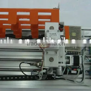 Training Equipment,Three-Dimensional Storage Training Model thumbnail-1