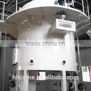 Large Scale High Efficiency Sunflower Oil Extractor/ Sunflower Oil Extraction Machinery thumbnail-4