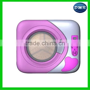 Washing Machine Parts Price thumbnail-1