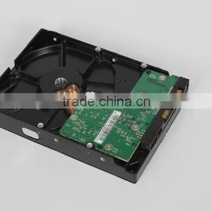 Cheap Hdd 5tb Stock Price Green Internal Brand Hard Drive pc Drive for Desktop 3.5-inch thumbnail-5