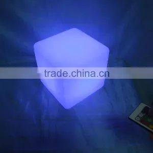 4.5V Night Light Can Change Color Use in the Room &hotel thumbnail-2