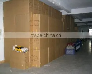 Amax Industrial Group China Co., Ltd. company overview - view 3 thumbnail