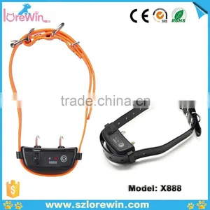 Most Humanize Bark Stop Collar thumbnail-5