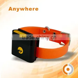 GPS PSM Tracker With High Accurancy and Real Time Tracking Platform thumbnail-1