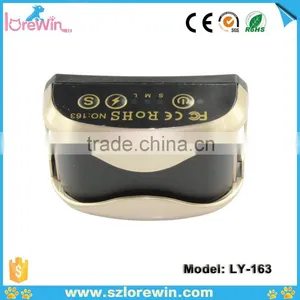 Newest Multi-position Adjustment Dog Stop Barking Lorewin LY-163 thumbnail-6