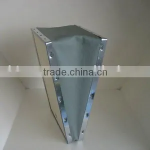 Beekeeping Equipment----Bee Smoker Bellow thumbnail-1