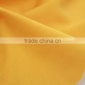 Brushed Knit Fabric for Swimwear thumbnail-3