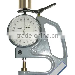 Adhesive Products Thickness Tester thumbnail-1