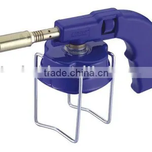 Gas Lighter thumbnail-1