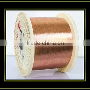 ECCA Wire thumbnail-1