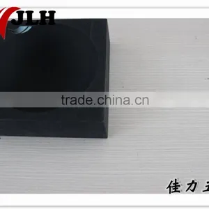 Silicone Ashtray With Custom Logo thumbnail-4