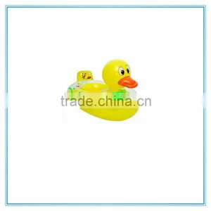 2016 Hot Sale Custom Inflatable Baby Swim Seat Float Boat Baby Swim Ring Baby Water Toy thumbnail-2