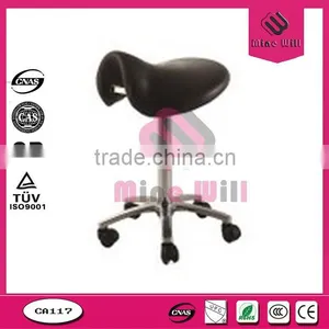 Airport Chair Salon Chair China Factory thumbnail-4
