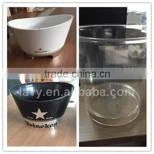 LAVY Tapered Plastic Cup Printing Machine thumbnail-3