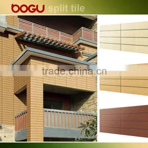 Tile Ceramic 115x600mm thumbnail-1