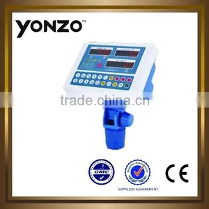 Electronic Digital Balance Indicator thumbnail-2