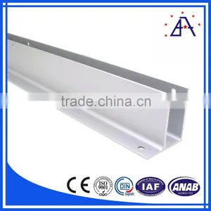 Die Casting Aluminum Awning Parts thumbnail-6