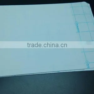 150g T-Shirt Transfer Paper for Light 100% Cotton Clothes thumbnail-1