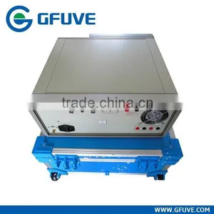 Three Phase Energy Measuring Instrument thumbnail-3