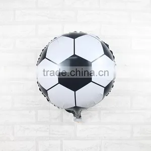 Wholesale Balloon Made in China Party Suppliers Balloon Globo Balloon thumbnail-1
