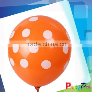 2015 New Product For Advertisement American Colorful Inflatable Costume Balloon thumbnail-1