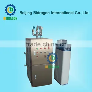 Electric Steam Boile for Sale thumbnail-1