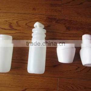 PPSU Milk Bottle Neck Cutting Machine thumbnail-3