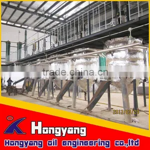 Hot Sale High Efficiency Essential Oil Extraction Equipment thumbnail-6