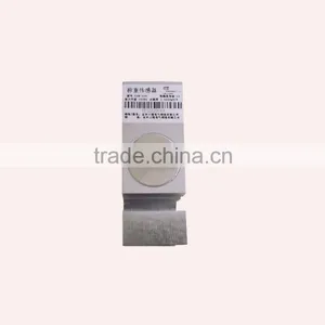 Load Cell Stainless Steel S Type Load Cell for Portable Scale TSH(200-5000kgt) thumbnail-6