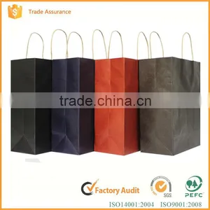 Shirt Cloth Packaging Box Paper Cloth Box thumbnail-2