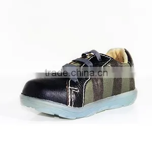 Children Sport Shoes thumbnail-6