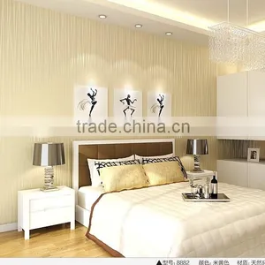 Hot Sell Home Design 3d Wallpaper for Home Decoration thumbnail-6