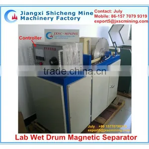 High Quality Magnetic Separator Price,good Sales Magnetic Machine Price thumbnail-2