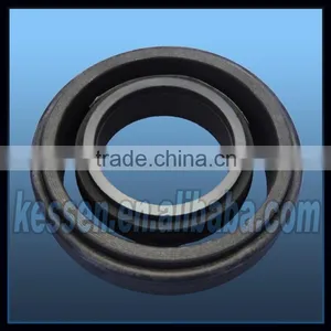 Graphite Bronze Bushing / Washers / Molds for Glass thumbnail-1