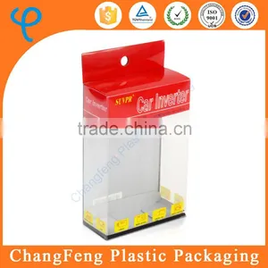 Wholesale Plastic Phone Accessory Case From Shenzhen thumbnail-1