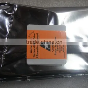 Hot Sale 652615-B21 450GB 15K 3.5 SAS HDD For HP YN thumbnail-6